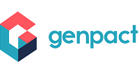 1200px-Genpact_logo.svg