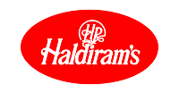 Haldiram's_Logo_SVG.svg