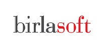 birlasoft-logo