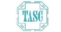 tasc